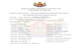 Portal Rasmi Majlis Perbandaran Kluang (MPK) ... (WAKTU BERURUSAN 9.00 PAGI - 3.00 PETANG SAHAJA) KAWASAN