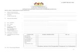 Portal Malaysia – Informasi Carian Anda · Web view2020/07/02  · Pendaftar Pertubuhan atau Pesuruhjaya Sumpah 4. Perlembagaan Pertubuhan atau Memorandum Of Articles 5. Laporan