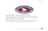 Laman Web Rasmi Agensi Anti Dadah Kebangsaan – AADK...Created Date 9/11/2017 4:20:46 PM
