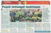 COnnecting REpositories · 2018. 4. 9. · Kelab Kebajikan Anak Kedah Universiti Putra Malaysia (KANDA PUTRA) adalah satu daripada kelab yang aktif menganjurkan program berkaitan