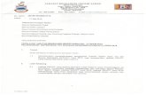 SABAH.gov · 2010. 5. 24. · Pilih Menu Penyediaan Baucar dan Invois —+ Pertanyaan Senarai Perubahan Pilih  untuk penerima bayaran liabiliti dan