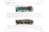 Nahwan Nur UPM bantu komuniti Islam di Bali, Indonesiapsasir.upm.edu.my/51156/1/Nahwan Nur UPM bantu komuniti... · 2017. 3. 2. · Nahwan Nur UPM bantu komuniti Islam di Bali, Indonesia