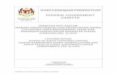 WARTA KERAJAAN PERSEKUTUAN. (A) 271...2. The Certificate of Origin (Form D) shall comprise one (1) original and two (2) carbon copies (duplicate and triplicate). 3. Each Certificate