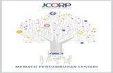 jcorp.com.my · NILAI TERAS JOHOR CORPORATION 2.0 VISI MISI PROFESIONAL Kami komited melaksanakan tugas dengan efisien untuk menghasilkan perkhidmatan cemerlang dan …