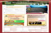 eNewsletter • June 2012 Sembawang Country Club › blog › wp-content › uploads › ...RahmanPuteraMalaysiaKRPM(Selangor)* 020361566870 Meilan Golf(China) 860898-65748888 ...