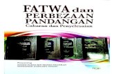 International Islamic University Malaysiairep.iium.edu.my/67201/1/67201_Institusi fatwa dalam...Pengenalan Bab I Institusi Kefatwaan di Malaysia: Cabaran Pemerkasaan Abdul Shukor bin
