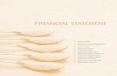 Financial Statement - ChartNexusir.chartnexus.com/msmholdings/website_HTML/attachments/... · 2012. 5. 22. · adalah penyata kewangan Syarikat dan Kumpulan bagi tahun kewangan berakhir