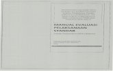 SPM Politeknik STMI Jakartaspm.stmi.ac.id/wp-content/uploads/2019/06/4-Manual...2019/06/04  · Melakukan sosialisasi dan koordinasi pelaksanaan AIM Dokumen Keluaran Dokumen lingkup