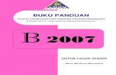 COVER Buku Panduan B 2007 - Hasillampiran2.hasil.gov.my/pdf/pdfam/BP_B2007_1.pdfBuku Panduan Borang B Sistem Taksir Sendiri ii HK-2.5 – Manfaat/Nilai Tempat Kediaman [Perenggan 13(1)(c)]