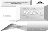 TAMBAHANlampiran2.hasil.gov.my/pdf/pdfam/BukuPanduan_TR2012_1.pdf · 2017. 2. 24. · TAMBAHAN Bil. Perkara Muka Surat 1. Lampiran H - 1/2012 : Pampasan Atas Kehilangan Pekerjaan