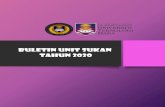 Pengenalan Staf Unit Sukan UiTM Cawangan Kedah...Sukan Bola Tampar & Kayak 9 Dis 2020 / Gelanggang Bola Tampar & Tasik Merbok 14. Program Ramah Mesra YBhg Rektor dan Staf bersama Pelajar