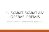 Portal Rasmi Majlis Daerah Pekan (MDP) · 2020. 5. 14. · Syarat-syarat pengoperasian dan aktiviti yang dibenarkan KAWASAMR&R) LEBUHRAYA KARAK-KL, LPT 1 DAN LPT2 RESTORAN Jarak antara