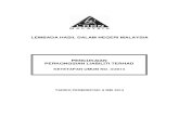 LEMBAGA HASIL DALAM NEGERI MALAYSIA PENCUKAIAN …phl.hasil.gov.my/pdf/pdfam/KU_3_2014.pdf · 2017. 2. 24. · LEMBAGA HASIL DALAM NEGERI MALAYSIA PENCUKAIAN Ketetapan Umum No. 3/2014