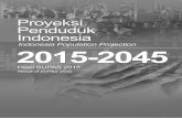 Proyeksi Penduduk Indonesiarhknowledge.ui.ac.id/uploads/resource_file/file/1/... · 2020. 6. 8. · Skenario A (4) 2,1 -0,5 70,62 74,45 255,6 319,0 Skenario B (5) 2,1 -0,5 70,68 74,50