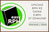 UPLOAD RPH KE TAPAK E-RPH ST EDMUND...5 Sains Sukan 1 07042016.pdf Getting started Drag to move items Drag collection of items below onto a folder to move them. GOT IT 4 items . Back