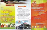 IPB Universitybiofarmaka.ipb.ac.id/biofarmaka/2015/Flyer... · 2018. 12. 11. · Ketua PATPI (Perhimpunan Ahli Teknologi Pangan Indonesia) , ISEPr010ca12015 . Background Biodiversity