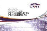 Universiti Malaysia Terengganucrim.umt.edu.my/wp-content/uploads/sites/162/2020/01/... · 2020. 2. 6. · Garis Panduan Perkhidmatan Perundingan Universiti Malaysia Terengganu Hak