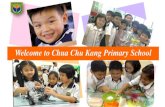 Welcome to Chua Chu Kang Primary School...Peribahasa Golongan Kata Kefahaman Objektif dan Subjektif. 9 Penilaian MYE dan EYE Kertas 1 Karangan 15 markah 15% Kertas 2 Penggunaan Bahasa