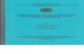 ULMeprints.ulm.ac.id/4004/1/Cover dan lembar pengesahan.pdf · 2018. 8. 20. · i-embar identitas dan pengesahan laporan penelitian hibah pemerintah provinsi kai-sel a. judul penelitian