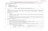 PEKELILING BURSAR BIL 1 TAHUN 2018: TATACARA …...10.6.2 Daftar Aset Alih FAMS dicetak oleh PTJ dari Sistem FAMS. 10.7 Penyediaan Senarai Daftar Aset Alih FAMS (Harta Modal (KEW.PA-4)