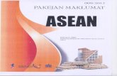 Repositori Digital@PNM (MyRepositori): Home · 3.4 MASSA - ASEAN belum bersedia - Cubaan mengubah wajah ASEAN 4. ... ‐ Majlis penutup temasya sukan para Asean 2011 penuh warna warni