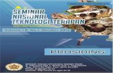 06. Hidayat Nur Isnianto - SNTT 2013. Hidayat... · Title: 06. Hidayat Nur Isnianto - SNTT 2013.pdf Author: Hidayat Nur Isnianto Created Date: 1/29/2019 7:21:33 PM