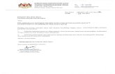 Portal Rasmi PPD Muar · 2019. 6. 26. · Jalan Istana, 75450 Bukit Beruang, Melaka Pengarah Jabatan Pendidikan Negeri Sembilan Jalan Dato, Hamzah Karung Berkunci No 6, 70990 Seremban,