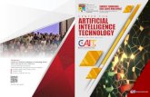 Faculty of Information Science and Technology ArTIFIcIAL … · 2019. 2. 11. · 2. Surjective fuzzy Dissimilarity Algorithm for Medical Image Analysis. 3. Mobile Sensing technology