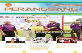 Raja Muda of Selangor’s Cup 2018 Piala Raja Muda Selangor ......program ‘Sepak Takraw vs Obesiti’ di Balai Raya Salak, Taman Seroja, Sepang. Program tersebut bertujuan untuk