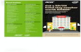 Anjung · 2016. 12. 7. · LOWYAT Inventure Cohglomerate SdnBhd 'ayacom Information Sdn Bhd Sri Computers Sdn ahd Sale & System Brightstar Computer Sdn Bbd Computer System Sdnßhd