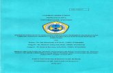 Universitas Dr. Soetomorepository.unitomo.ac.id/474/1/FIX DIPA.pdf · 2017. 7. 13. · i laporan akhir tahun penelitian dipa universitas dr. soetomo konstitutionalitas pengujian peraturan