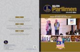 2 BULETIN PARLIMEN MALAYSIA 2014 BULETIN ...parlimen.gov.my/review/docs-101-101.pdfMalaysia (MSM) yang disempurnakan oleh Perdana Menteri Malaysia, YAB Dato’ Sri Mohd Najib bin Tun