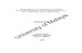 University of Malayastudentsrepo.um.edu.my/12017/1/Noni_Maki.pdf · 2020. 12. 21. · kajian ini sangat membantu para jurulatih dan penggiat sukan supaya mengaplikasikan dapatan ini