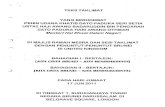 moha.gov.bnmoha.gov.bn/Ucapan Menteri Hal Ehwal Dalam Negeri/Teks Taklimat … · Created Date: 2/21/2012 4:15:10 PM