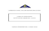 LEMBAGA HASIL DALAM NEGERI MALAYSIA LIABILITI ...phl.hasil.gov.my/pdf/pdfam/KU_02_2019.pdfKetetapan Umum No. LEMBAGA HASIL DALAM NEGERI MALAYSIA LIABILITI PENGARAH 2/2019 Tarikh Keluaran:
