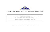 LEMBAGA HASIL DALAM NEGERI MALAYSIAphl.hasil.gov.my/pdf/pdfam/KU_5_2017.pdf · 2017. 9. 8. · LEMBAGA HASIL DALAM NEGERI MALAYSIA PENCUKAIAN AMANAH PELABURAN HARTA TANAH ATAU TABUNG