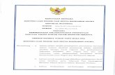 rogatori.kemlu.go.id...KEPUTUSAN BERSAMA MENTERI LUAR NEGERI DAN KETUA MAHKAMAH AGUNG REPUBLIK INDONESIA NOMOR 909/B/H1/02/2018/01 NOMOR 02/SKB/MA/2/2018 TENTANG …