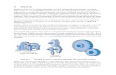 MM-304 mak el-2 dişliler part1ocuvalci.ktu.edu.tr/.../MM-304_mak_el-2_dişliler_part1.pdf · 2014. 2. 12. · uğunu yazm Leonardo manlar ilk b tüm makine il bağıyla k ve eş