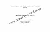 University of Malayastudentsrepo.um.edu.my/11385/1/Muhammad_Firdaus.pdf · 2020. 6. 30. · 4.8 Mesyuarat Kajian Semula Pengurusan (MKSP) Darul Quran . JAKIM Bil 1/2017 115 . 4.9