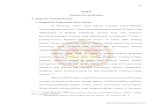 BAB II TINJAUAN PUSTAKA A. Tinjauan Tentang Notaris 1 ...repository.dharmawangsa.ac.id/131/6/BAB II_15110050.pdf · Menurut Habib Adjie, notaris merupakan suatu jabatan publik yang