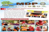 Full page photo - Portal Rasmi Majlis Daerah Pekan (MDP) · 2016. 9. 28. · 4, Jabatan Perancangan & Landskap, Bahagian OSC, Bahagian Teknologi Maklumat, Bahagi- an Kawalan Bangunan