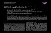 Stability Study of Algerian Nigella sativa Seeds Stored under ...Stability Study of Algerian Nigella sativa Seeds Stored under Different Conditions MuhammadSafwanAhamadBustamam,1 KamarulArifinHadithon,2