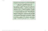 13 - Internet Archive · 4/1/2020 Surah Waqiah - Read Holy Quran Online  2/ 13