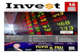 disburses RM11 - ShareInvestor.com...2020/07/17  · sources of foreign direct investment (FDI) were Switzerland with RM2.7 billion investment, Singapore (RM2.1 billion), the United