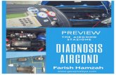 Preview eBook Diagnosis Aircond v1€¦ · ada sumbat dalam sistem, kurang penyejukan pada condenser dan sebagainya. Diagnosis Aircond 11 7. Keputusan & Perundingan Setelah 6 langkah