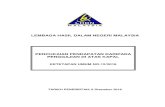 LEMBAGA HASIL DALAM NEGERI MALAYSIA PENCUKAIAN …phl.hasil.gov.my/pdf/pdfam/KU_12_2016.pdf · 2017. 2. 24. · kegunaan peribadi. Firma dan persatuan profesional dibenarkan untuk