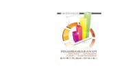 PENAMBAHBAIKAN KPIecon1.upm.edu.my/~fatimah/Fatimah Memorandum KPI_final...berbengkel di Universiti Putra Malaysia untuk berbincang dan mencapai resolusi mengenai KPI (Key Performance