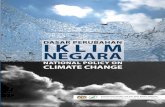 Dasar Perubahan Iklim Negarafaolex.fao.org/docs/pdf/mal167566.pdf · 2017. 6. 21. · yang merupakan salah satu punca pemanasan global serta memperkayakan pengumpulan karbon untuk