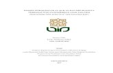 KONSEP FITRAH DALAM AL-QUR’AN DAN IMPLIKASINYA ...KONSEP FITRAH DALAM AL-QUR’AN DAN IMPLIKASINYA TERHADAP TUJUAN PENDIDIKAN ANAK USIA DINI (Studi terhadap Tafsīr al-Qur’ān