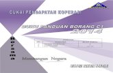 PINDAAN BIL. PERKARA MUKA SURATphl.hasil.gov.my/pdf/pdfam/BukuPanduan_C12014_1.pdf · 2017. 2. 24. · PINDAAN BIL. PERKARA MUKA SURAT 1. 2. 3. Tempoh Perakaunan Tempoh Asas Kod Tuntutan